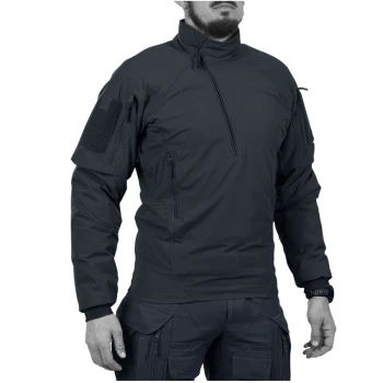 Trazeras|169225.204.603