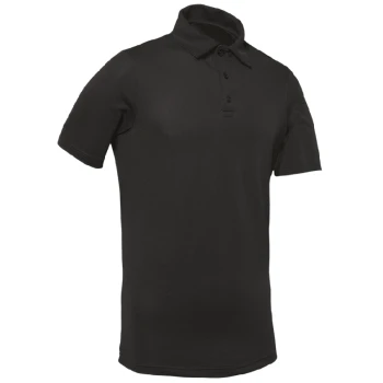 Trazeras|169302.001.602