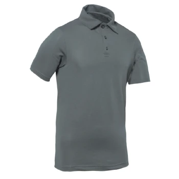 Trazeras|169302.014.602