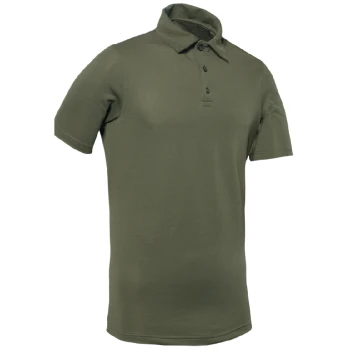 Trazeras|169302.101.602