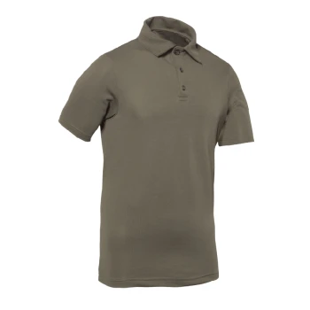 Trazeras|169302.103.609