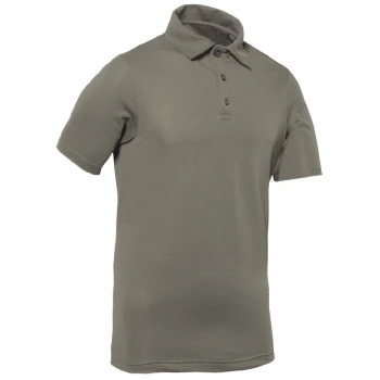 Trazeras|169302.306.609