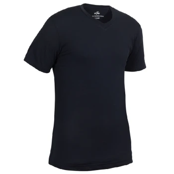 Trazeras|169303.001.602