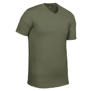 Trazeras|169303.101.602