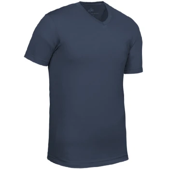 Trazeras|169303.201.609