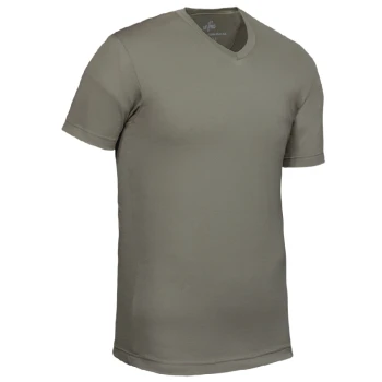 Trazeras|169303.306.602