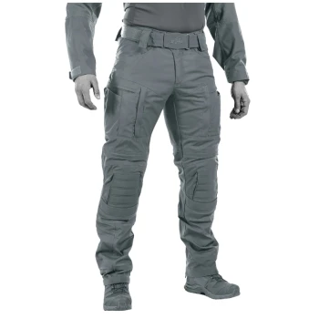 Trazeras|169047.014.702