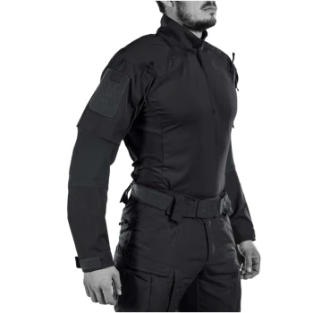 Trazeras|169222.001.602