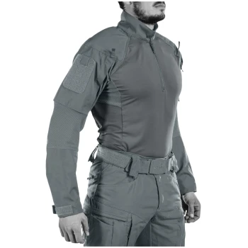 Trazeras|169222.014.609