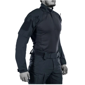 Trazeras|169222.205.609