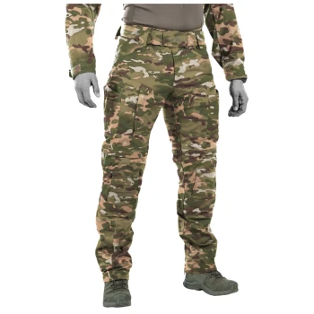 Trazeras|169048.577.763