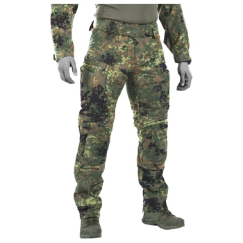 Trazeras|169048.480.702