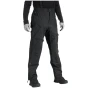 Επιχειρησιακό Παντελόνι Monsiin XT Tactical Rain (Black) της Uf Pro SRS67398 trazeras|SRS67398