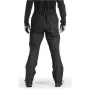 Επιχειρησιακό Παντελόνι Monsiin XT Tactical Rain (Black) της Uf Pro SRS67398 trazeras|SRS67398