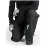 Επιχειρησιακό Παντελόνι Monsiin XT Tactical Rain (Black) της Uf Pro SRS67398 trazeras|SRS67398
