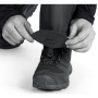 Επιχειρησιακό Παντελόνι Monsiin XT Tactical Rain (Black) της Uf Pro SRS67398 trazeras|SRS67398