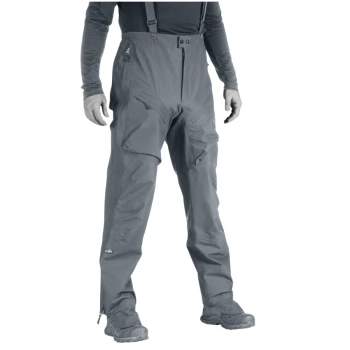 Trazeras|169176.014.603