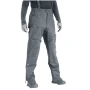 Επιχειρησιακό Παντελόνι Monsiin XT Tactical Rain (Gray) της Uf Pro SRS67409 trazeras|SRS67409