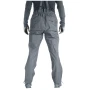 Επιχειρησιακό Παντελόνι Monsiin XT Tactical Rain (Gray) της Uf Pro SRS67409 trazeras|SRS67409