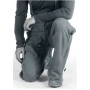 Επιχειρησιακό Παντελόνι Monsiin XT Tactical Rain (Gray) της Uf Pro SRS67409 trazeras|SRS67409