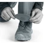 Επιχειρησιακό Παντελόνι Monsiin XT Tactical Rain (Gray) της Uf Pro SRS67409 trazeras|SRS67409