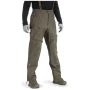 Επιχειρησιακό Παντελόνι Monsiin XT Tactical Rain (Olive) της Uf Pro SRS67410 trazeras|SRS67410