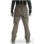 Επιχειρησιακό Παντελόνι Monsiin XT Tactical Rain (Olive) της Uf Pro SRS67410 trazeras|SRS67410