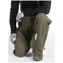 Επιχειρησιακό Παντελόνι Monsiin XT Tactical Rain (Olive) της Uf Pro SRS67410 trazeras|SRS67410