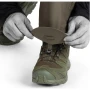Επιχειρησιακό Παντελόνι Monsiin XT Tactical Rain (Olive) της Uf Pro SRS67410 trazeras|SRS67410