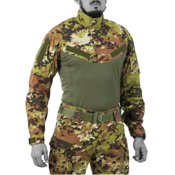 Trazeras|169221.508.603