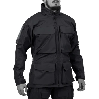 Trazeras|169217.001.603