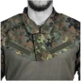 Μπλούζα Striker X Combat (Flecktarn) της Uf Pro SRS67525 trazeras|SRS67525