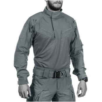 Trazeras|169211.014.603