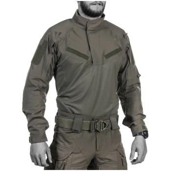 Trazeras|169211.103.603