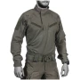 Μπλούζα Striker X Combat (Olive) της Uf Pro SRS67528 trazeras|SRS67528