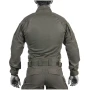 Μπλούζα Striker X Combat (Olive) της Uf Pro SRS67528 trazeras|SRS67528