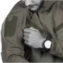 Μπλούζα Striker X Combat (Olive) της Uf Pro SRS67528 trazeras|SRS67528