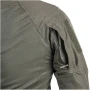 Μπλούζα Striker X Combat (Olive) της Uf Pro SRS67528 trazeras|SRS67528