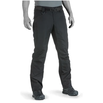 Trazeras|169023.001.743