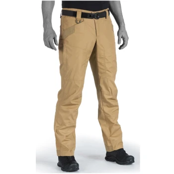 Trazeras|169023.304.702