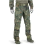 Επιχειρησιακό Παντελόνι Striker Χ Combat (Flecktarn) της Uf Pro SRS67592 trazeras|SRS67592