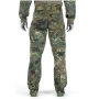 Επιχειρησιακό Παντελόνι Striker Χ Combat (Flecktarn) της Uf Pro SRS67592 trazeras|SRS67592