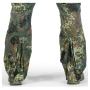 Επιχειρησιακό Παντελόνι Striker Χ Combat (Flecktarn) της Uf Pro SRS67592 trazeras|SRS67592