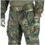Επιχειρησιακό Παντελόνι Striker Χ Combat (Flecktarn) της Uf Pro SRS67592 trazeras|SRS67592