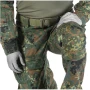 Επιχειρησιακό Παντελόνι Striker Χ Combat (Flecktarn) της Uf Pro SRS67592 trazeras|SRS67592