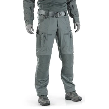 Trazeras|169033.014.764