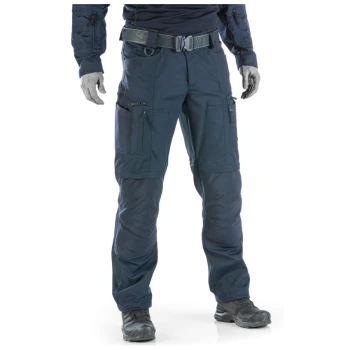 Trazeras|169033.210.764