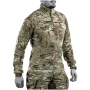 Τζάκετ Hunter FZ Gen 2 (Multicam) της Uf Pro SRS67620 trazeras|SRS67620