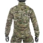 Τζάκετ Hunter FZ Gen 2 (Multicam) της Uf Pro SRS67620 trazeras|SRS67620
