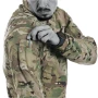 Τζάκετ Hunter FZ Gen 2 (Multicam) της Uf Pro SRS67620 trazeras|SRS67620